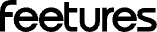 feeturesstore.de.com